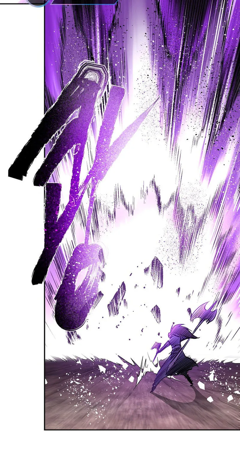Read Demon in Mount Hua chapter 80 image 65 on Lezhin