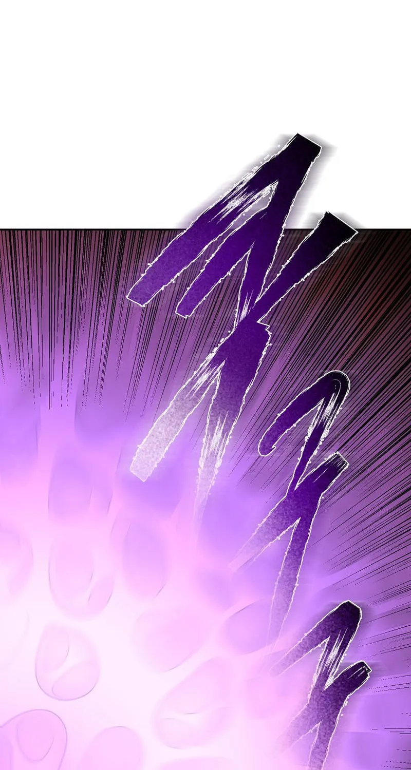 Read Demon in Mount Hua chapter 80 image 66 on Lezhin