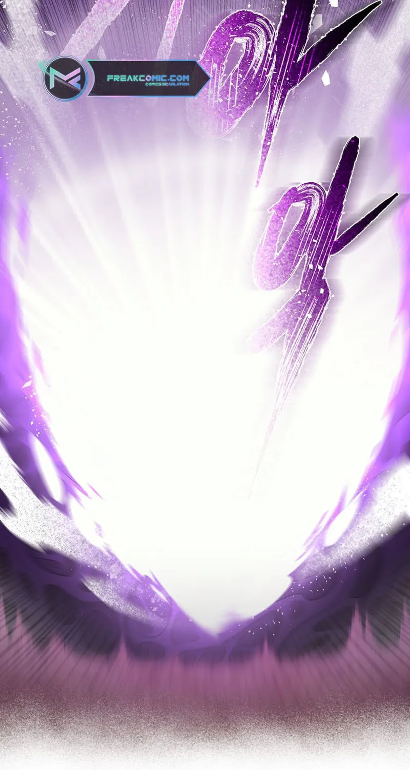 Read Demon in Mount Hua chapter 80 image 68 on Lezhin