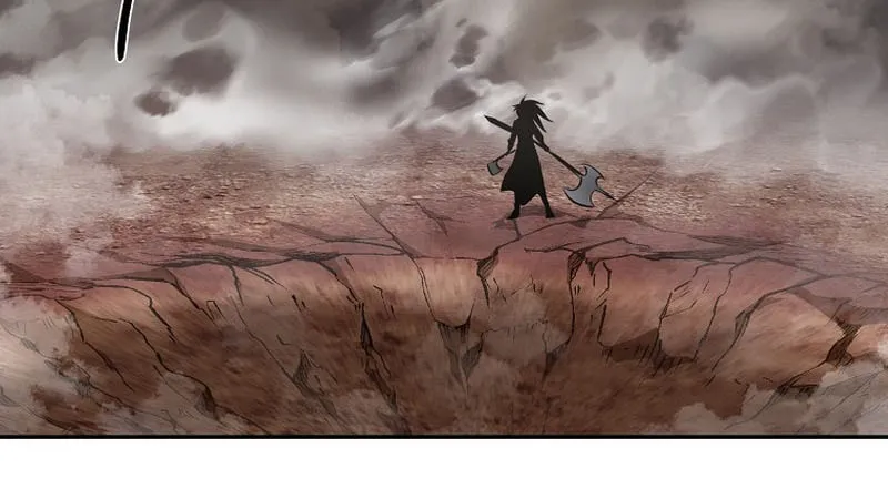 Read Demon in Mount Hua chapter 80 image 70 on Lezhin