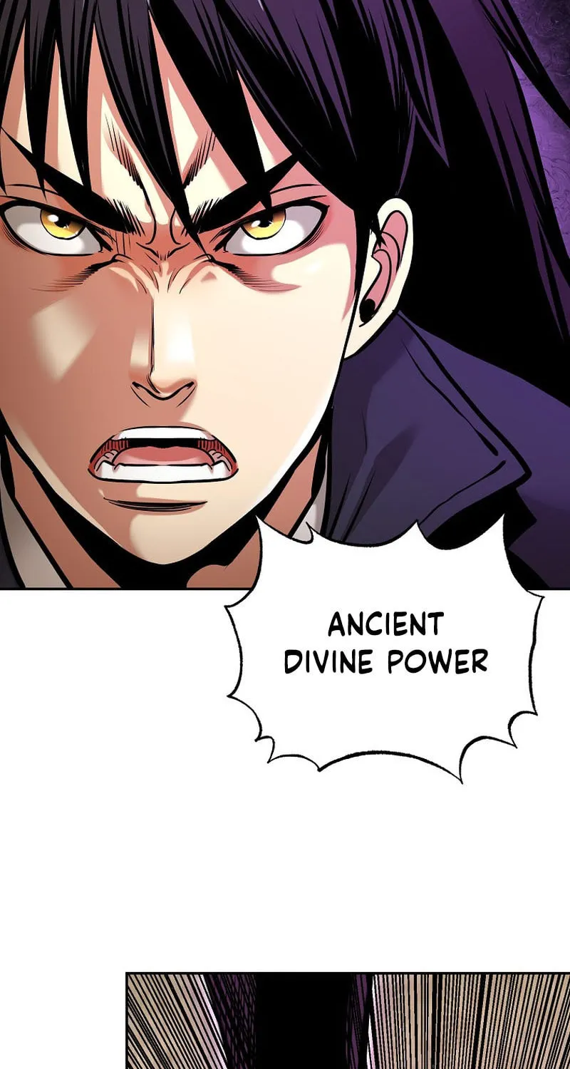 Read Demon in Mount Hua chapter 80 image 76 on Lezhin