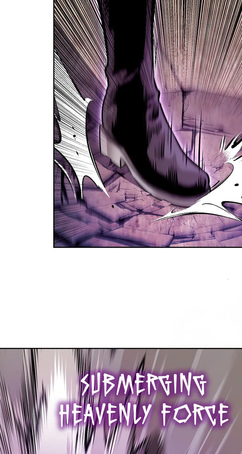 Read Demon in Mount Hua chapter 80 image 77 on Lezhin