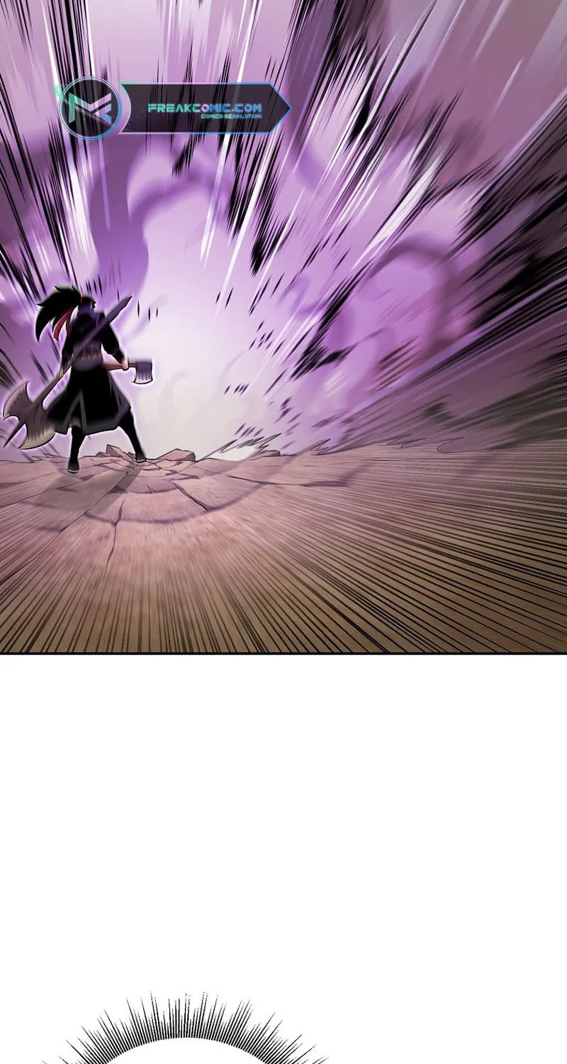 Read Demon in Mount Hua chapter 80 image 78 on Lezhin