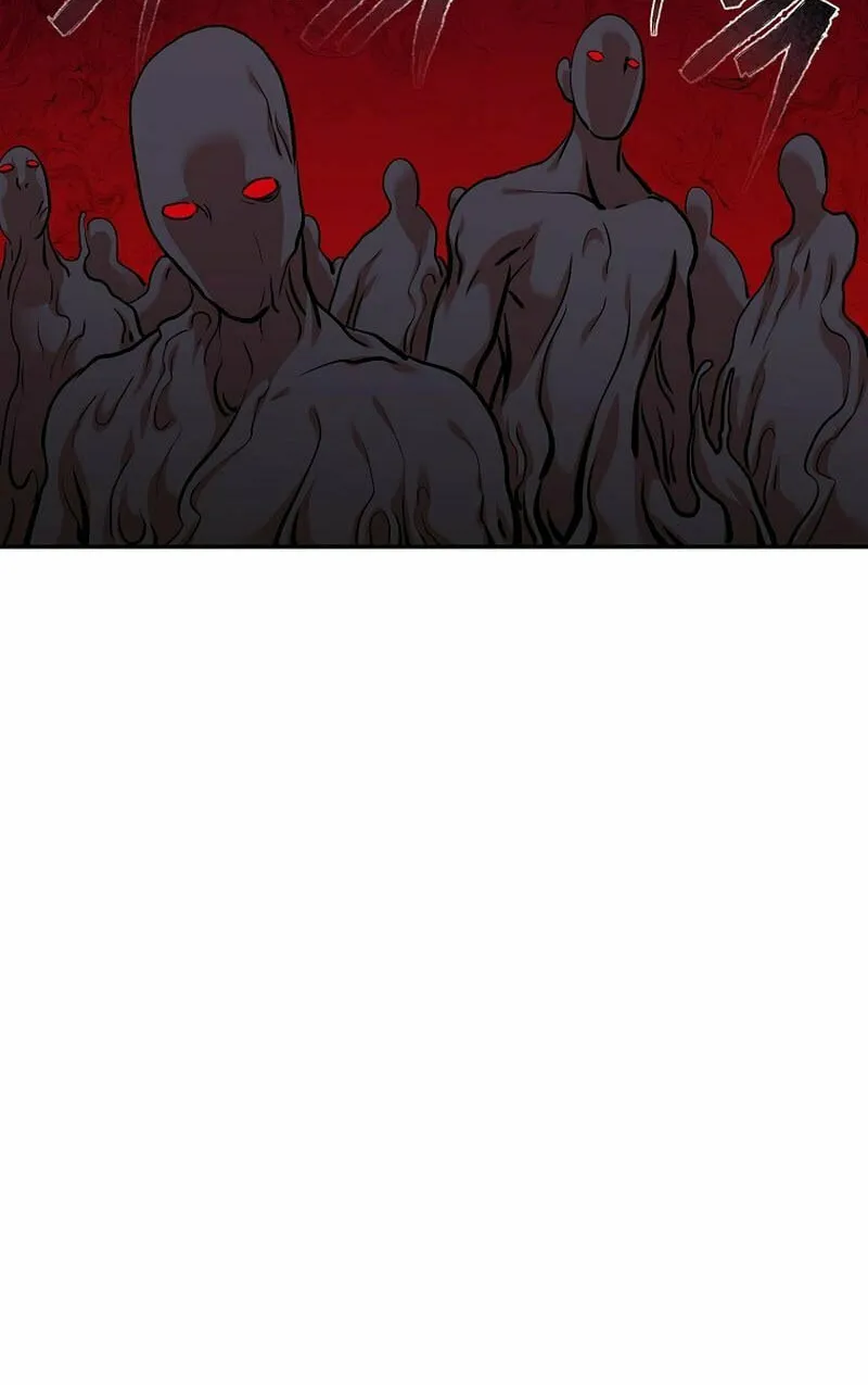 Read Demon in Mount Hua chapter 80 image 88 on Lezhin