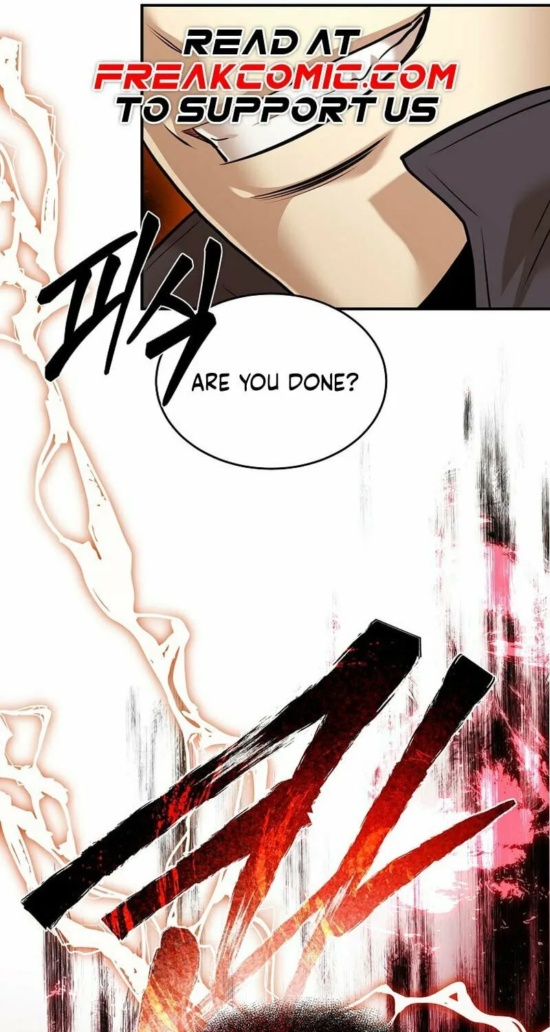 Read Demon in Mount Hua chapter 80 image 89 on Lezhin