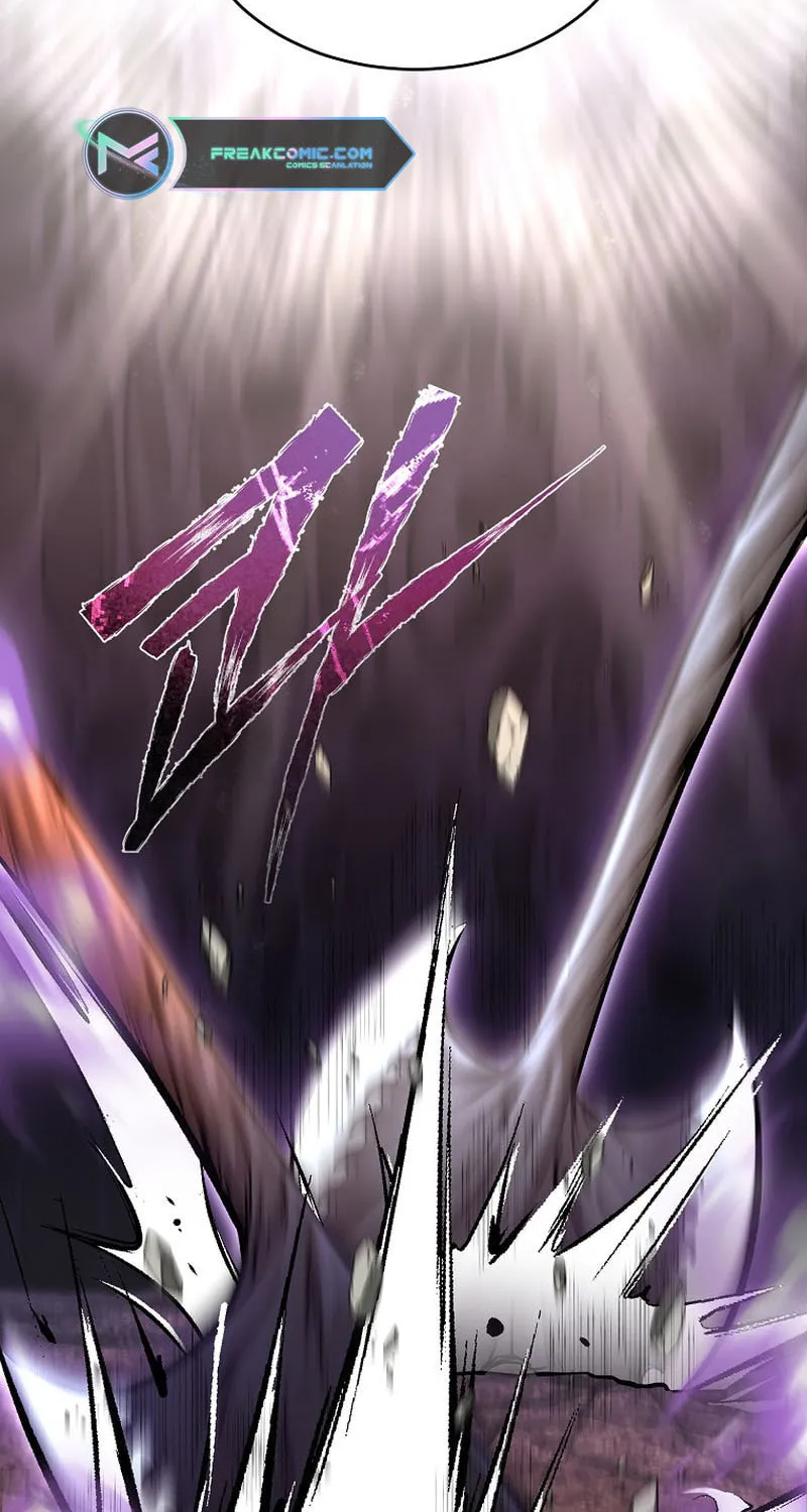 Read Demon in Mount Hua chapter 80 image 9 on Lezhin