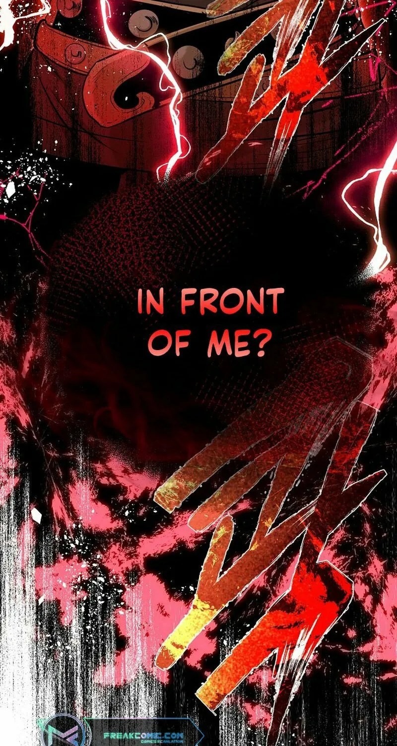 Read Demon in Mount Hua chapter 80 image 92 on Lezhin