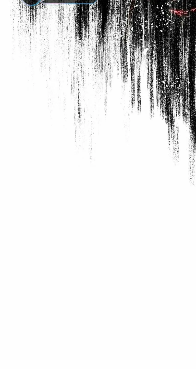 Read Demon in Mount Hua chapter 80 image 93 on Lezhin