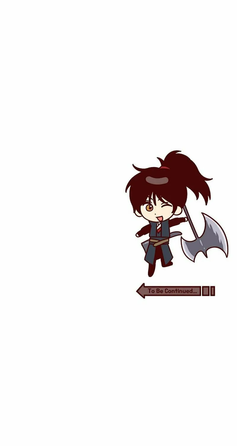 Read Demon in Mount Hua chapter 80 image 94 on Lezhin