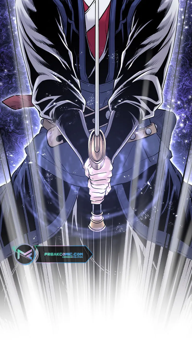 Read Demon in Mount Hua chapter 81 image 105 on Lezhin