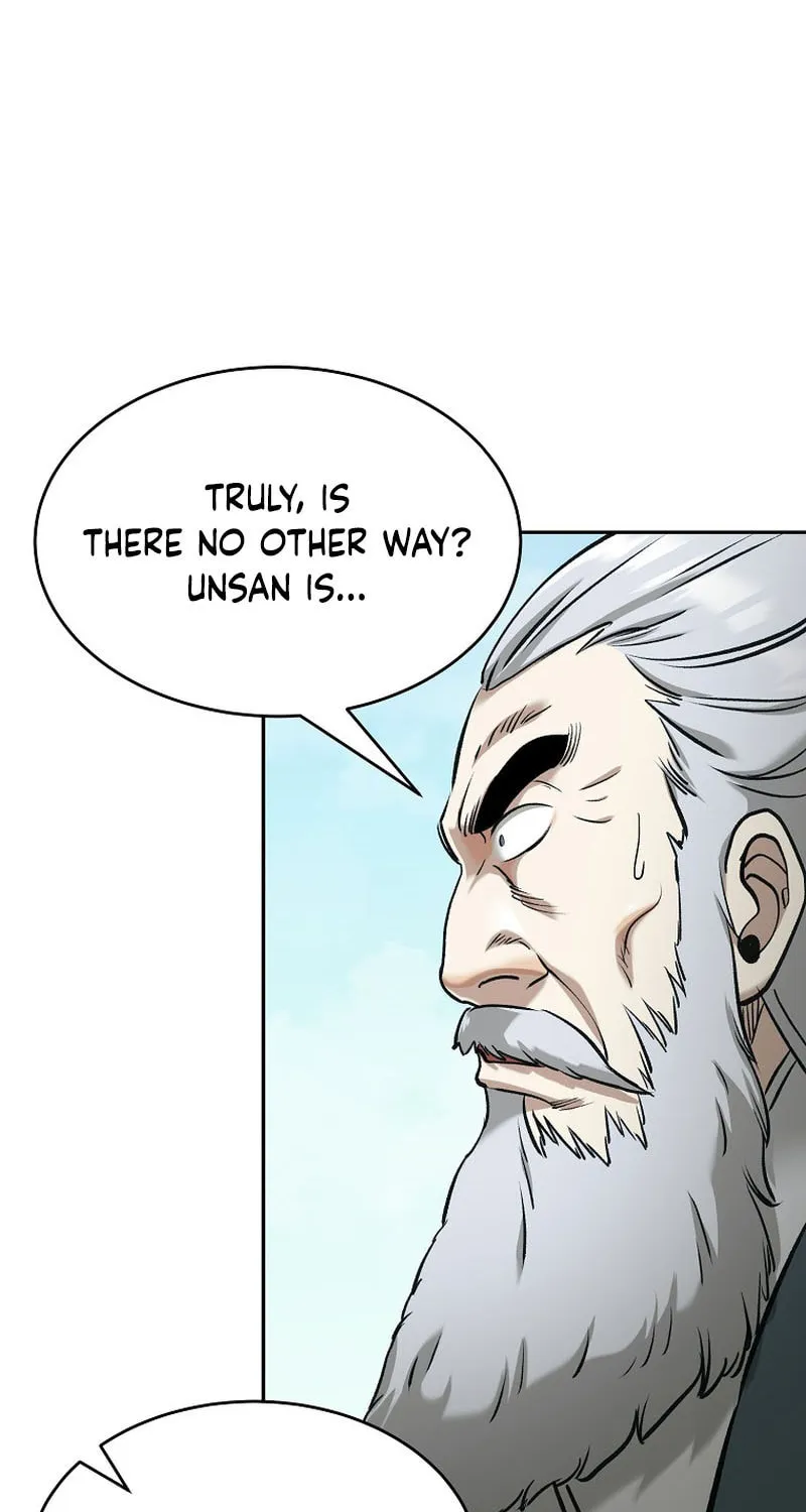 Read Demon in Mount Hua chapter 81 image 13 on Lezhin