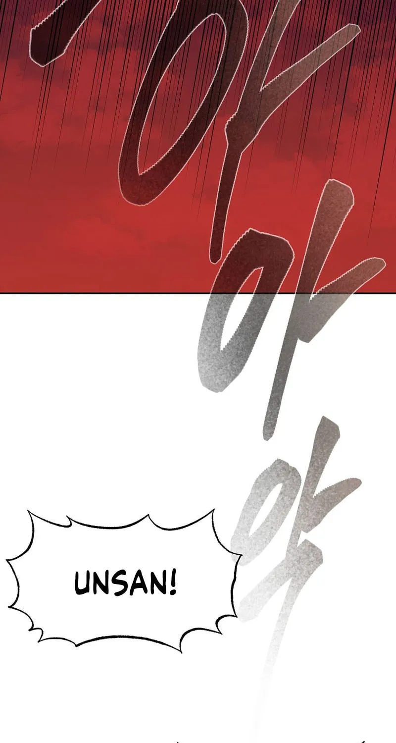 Read Demon in Mount Hua chapter 81 image 23 on Lezhin