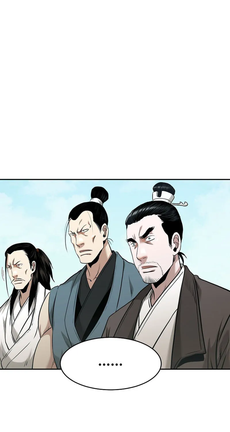 Read Demon in Mount Hua chapter 81 image 29 on Lezhin