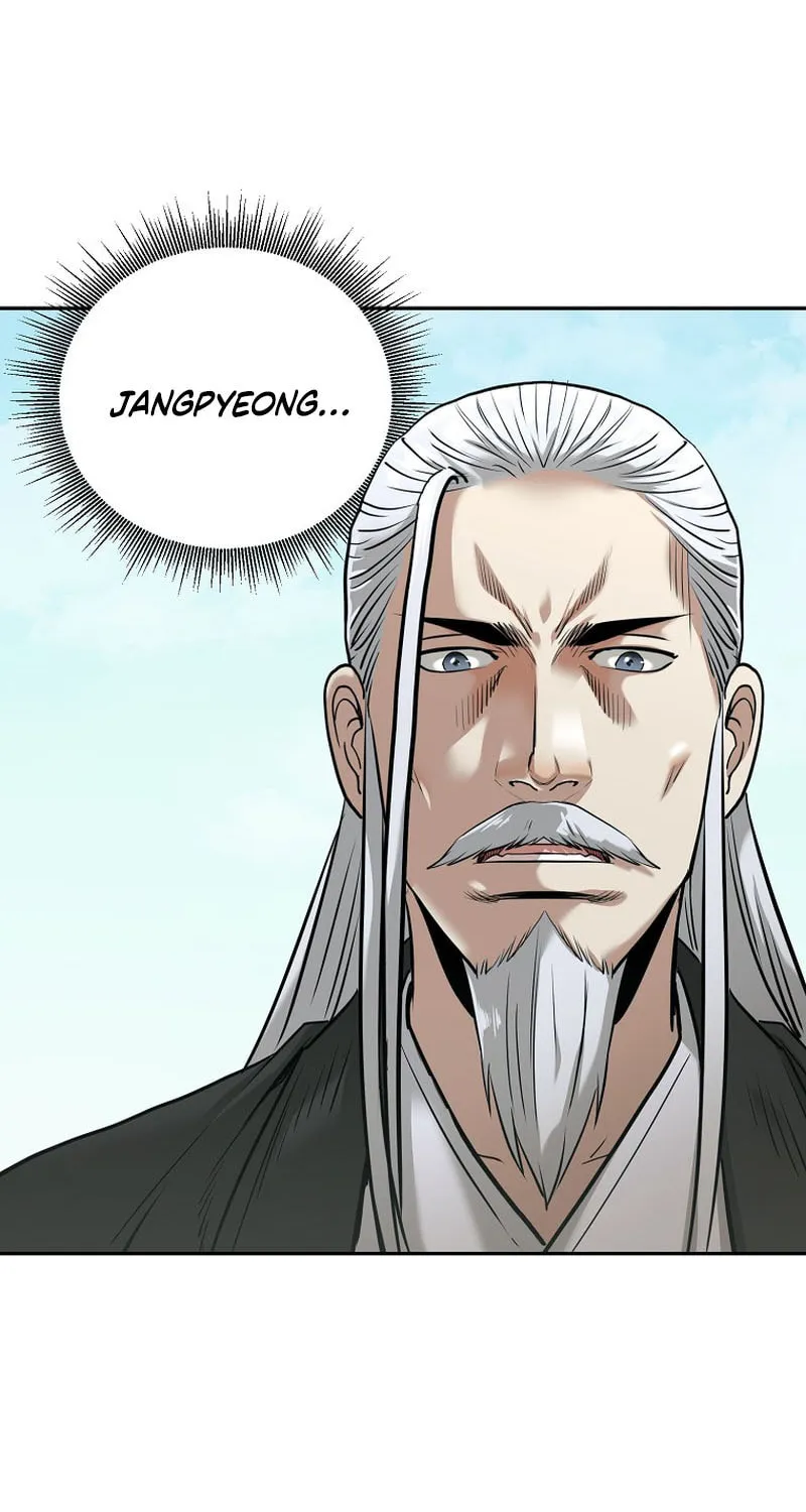 Read Demon in Mount Hua chapter 81 image 30 on Lezhin