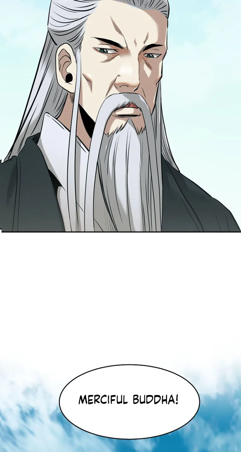 Read Demon in Mount Hua chapter 81 image 33 on Lezhin
