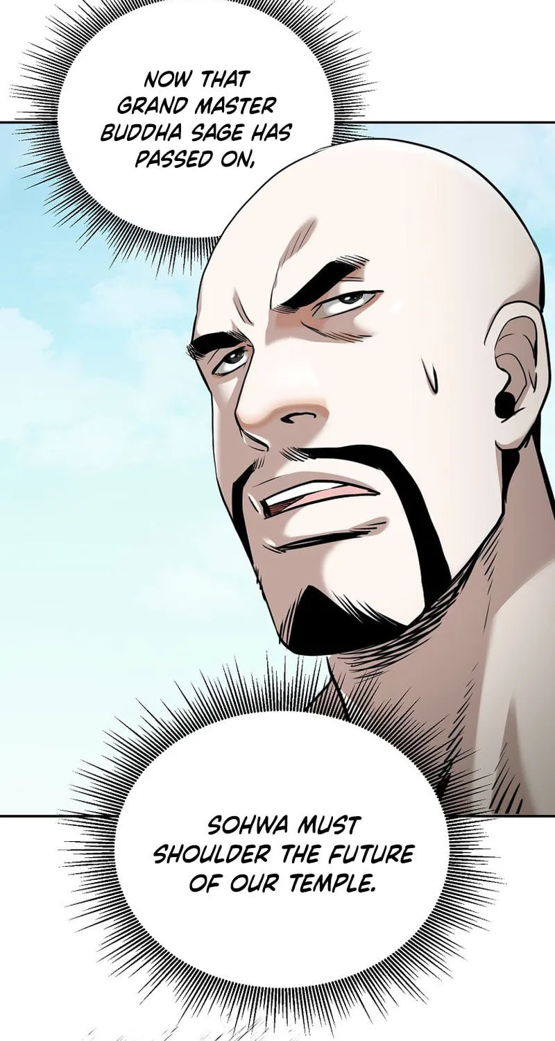 Read Demon in Mount Hua chapter 81 image 42 on Lezhin