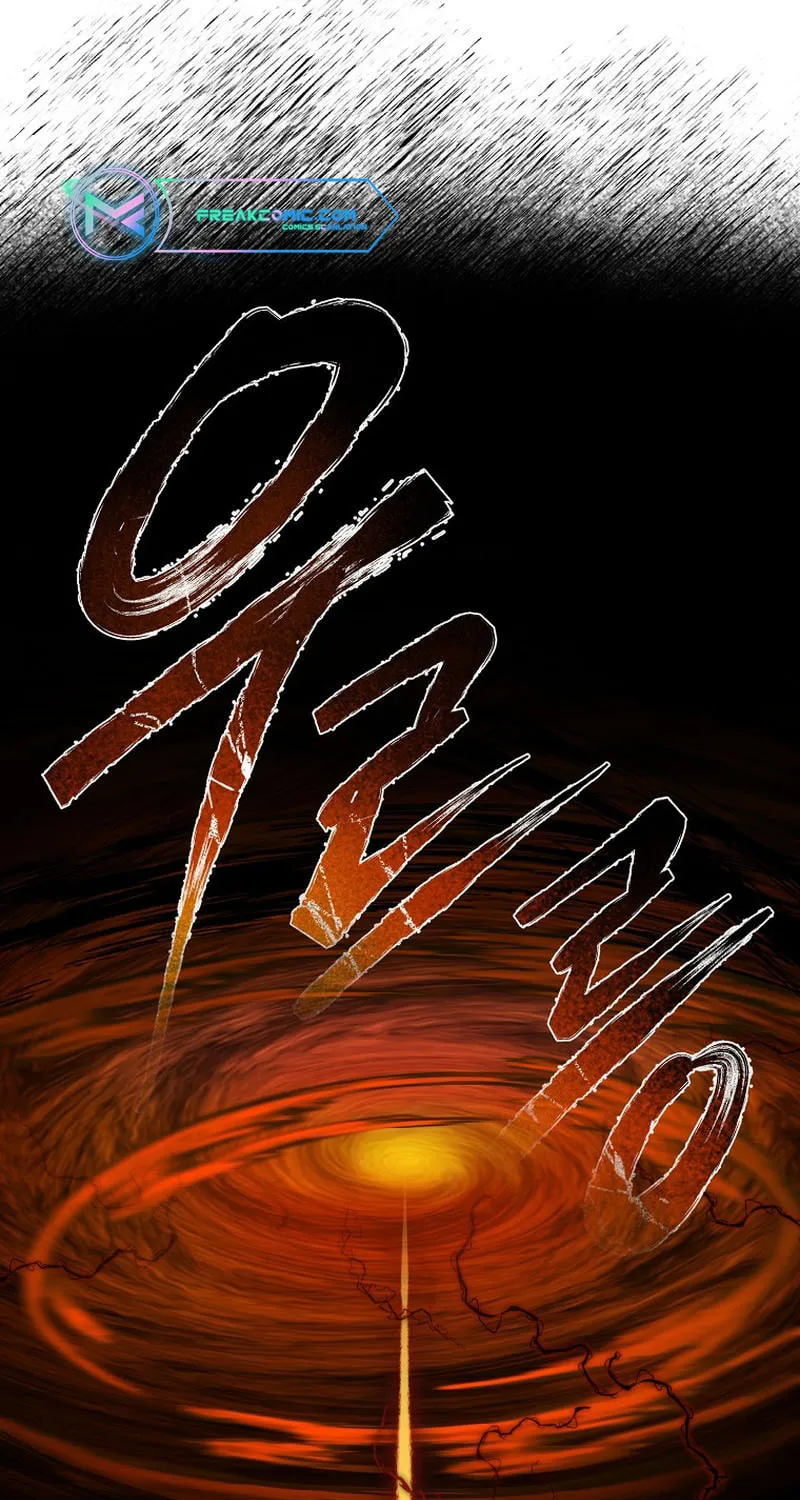 Read Demon in Mount Hua chapter 81 image 43 on Lezhin