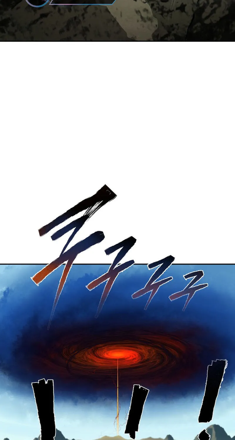 Read Demon in Mount Hua chapter 81 image 45 on Lezhin
