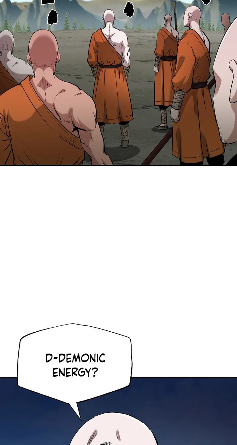 Read Demon in Mount Hua chapter 81 image 46 on Lezhin