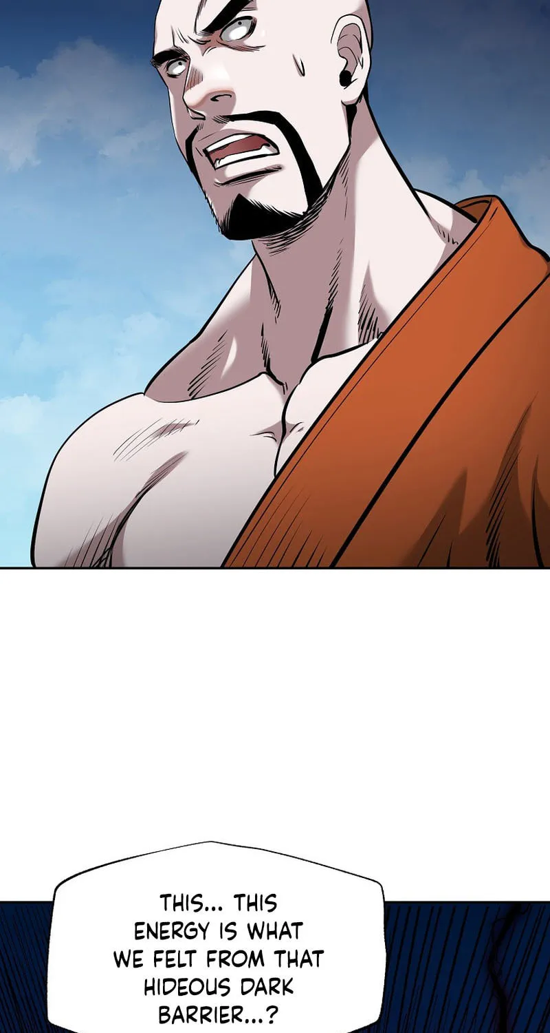 Read Demon in Mount Hua chapter 81 image 47 on Lezhin