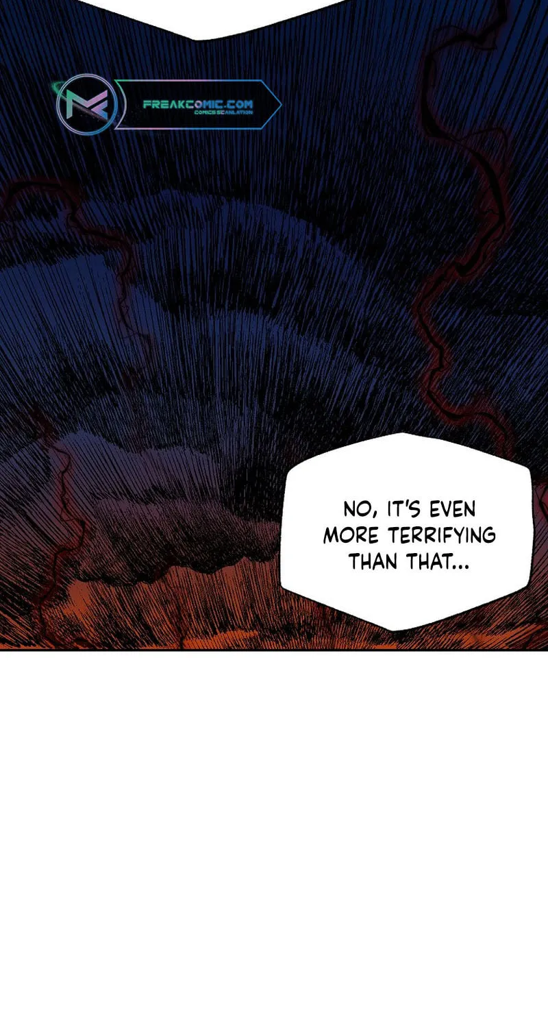 Read Demon in Mount Hua chapter 81 image 48 on Lezhin