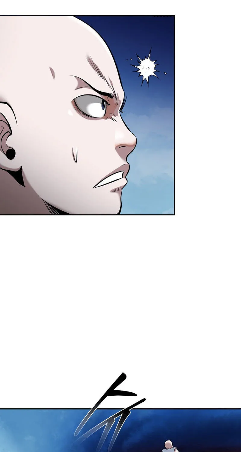 Read Demon in Mount Hua chapter 81 image 49 on Lezhin