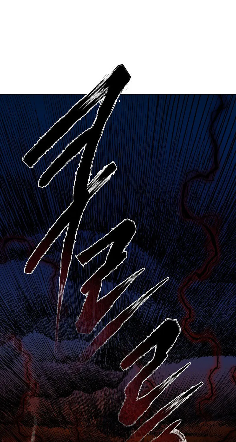 Read Demon in Mount Hua chapter 81 image 51 on Lezhin