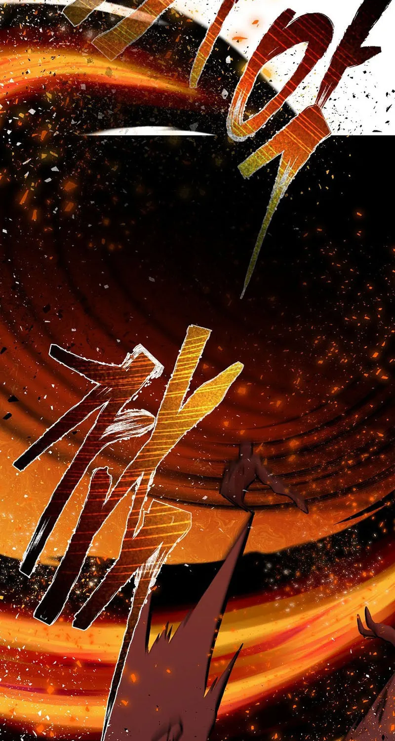 Read Demon in Mount Hua chapter 81 image 58 on Lezhin