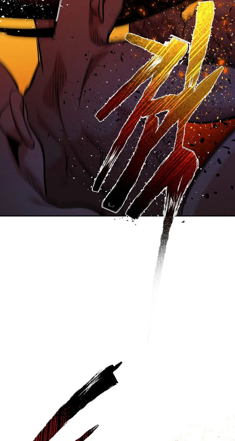 Read Demon in Mount Hua chapter 81 image 59 on Lezhin