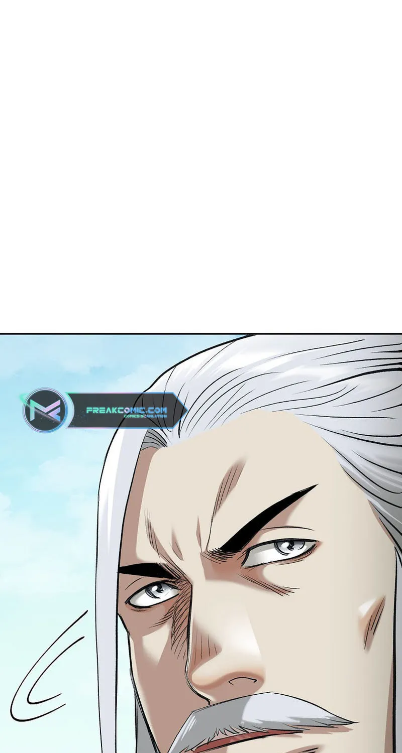 Read Demon in Mount Hua chapter 81 image 6 on Lezhin