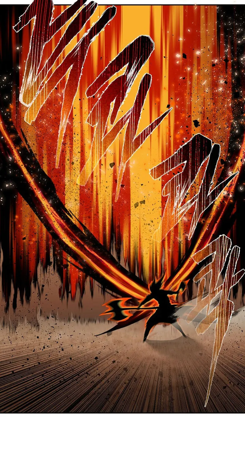 Read Demon in Mount Hua chapter 81 image 60 on Lezhin