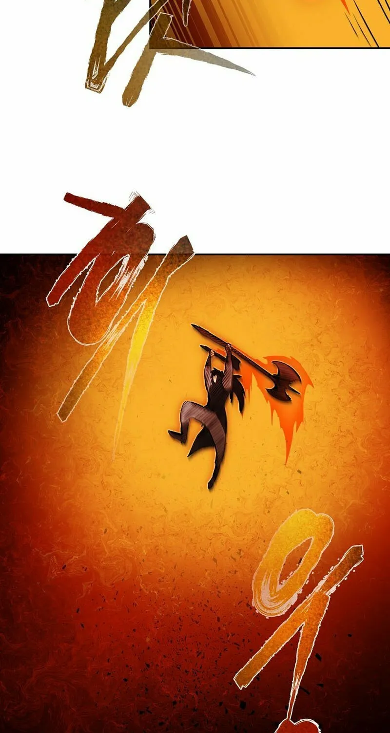Read Demon in Mount Hua chapter 81 image 63 on Lezhin
