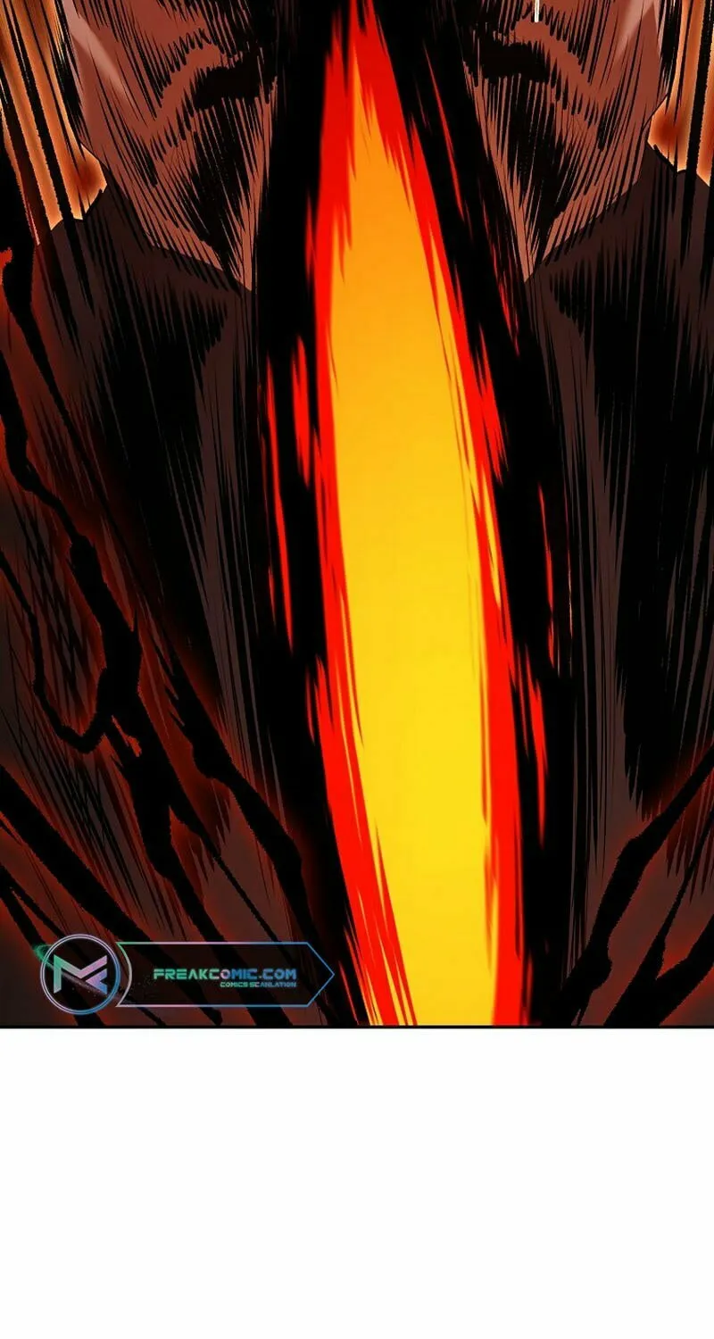 Read Demon in Mount Hua chapter 81 image 67 on Lezhin