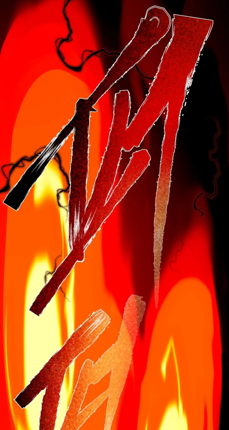 Read Demon in Mount Hua chapter 81 image 69 on Lezhin