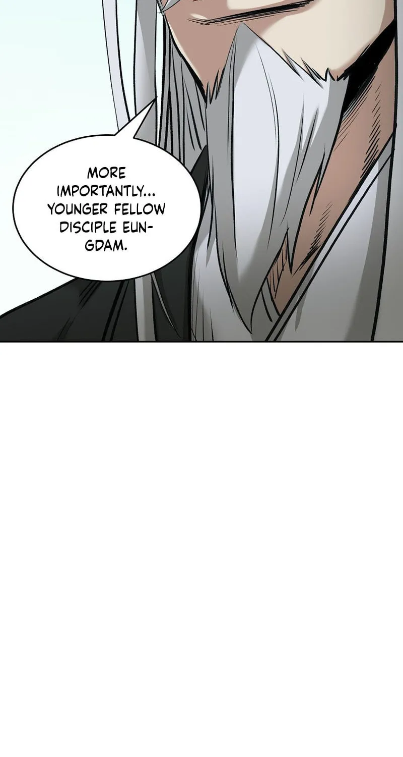 Read Demon in Mount Hua chapter 81 image 7 on Lezhin