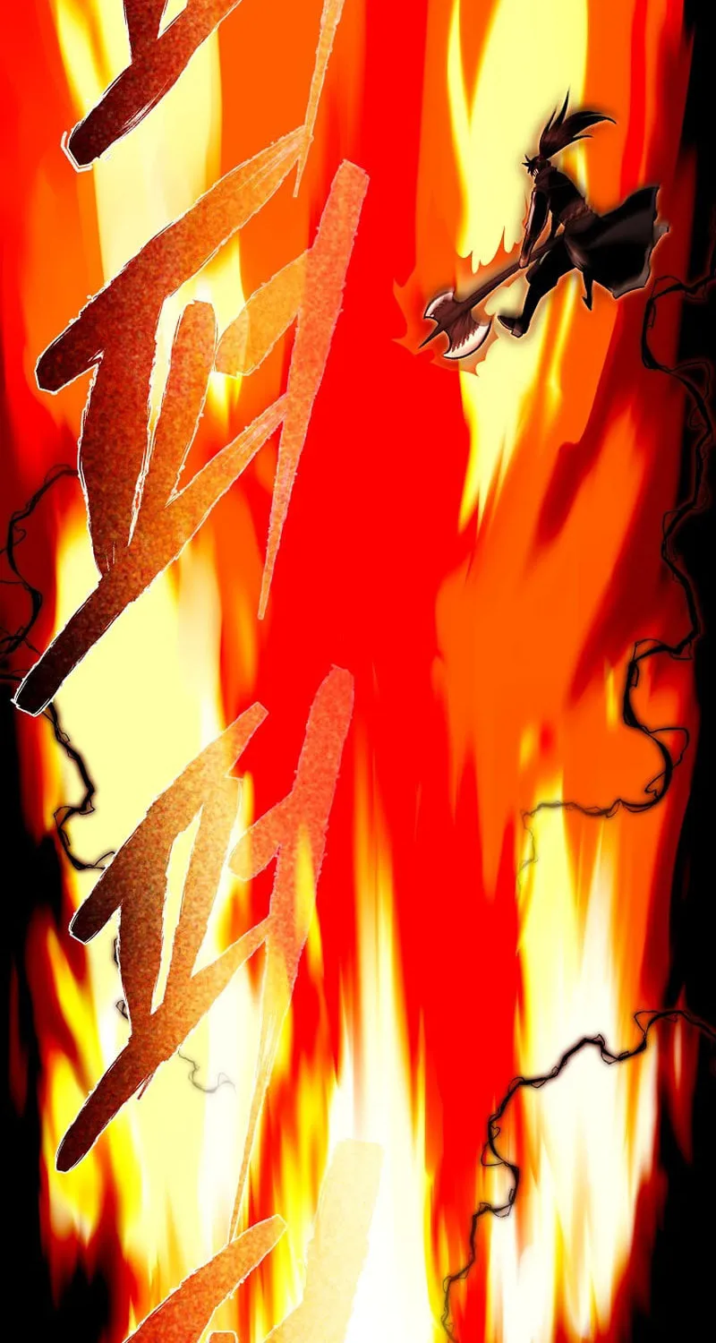 Read Demon in Mount Hua chapter 81 image 70 on Lezhin