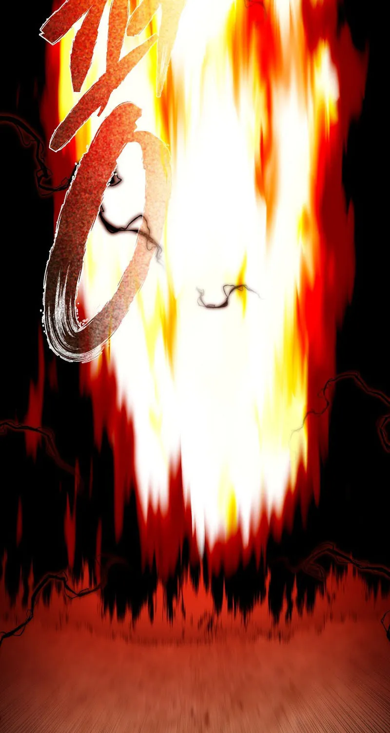 Read Demon in Mount Hua chapter 81 image 71 on Lezhin