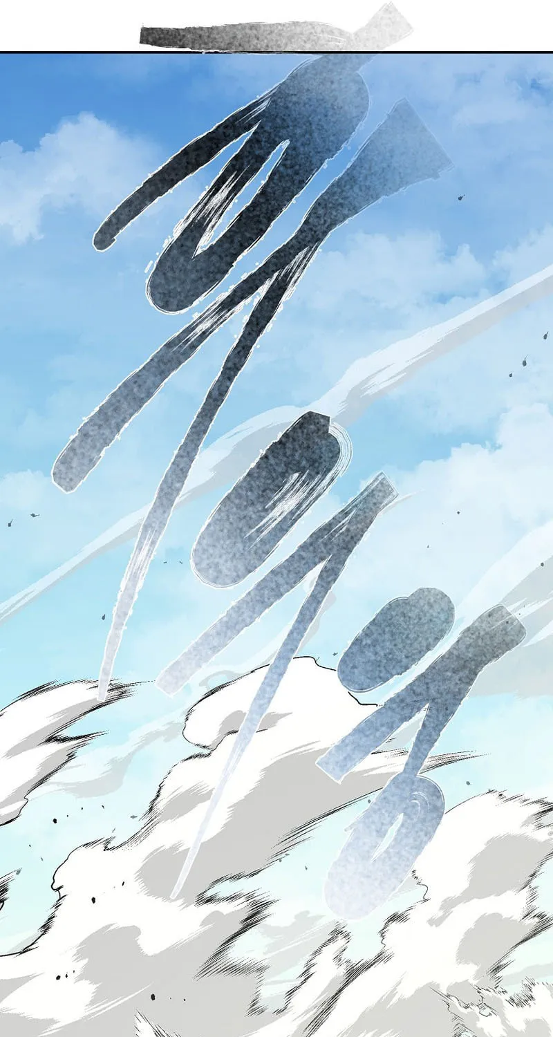 Read Demon in Mount Hua chapter 81 image 73 on Lezhin