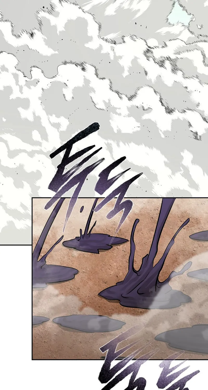 Read Demon in Mount Hua chapter 81 image 74 on Lezhin