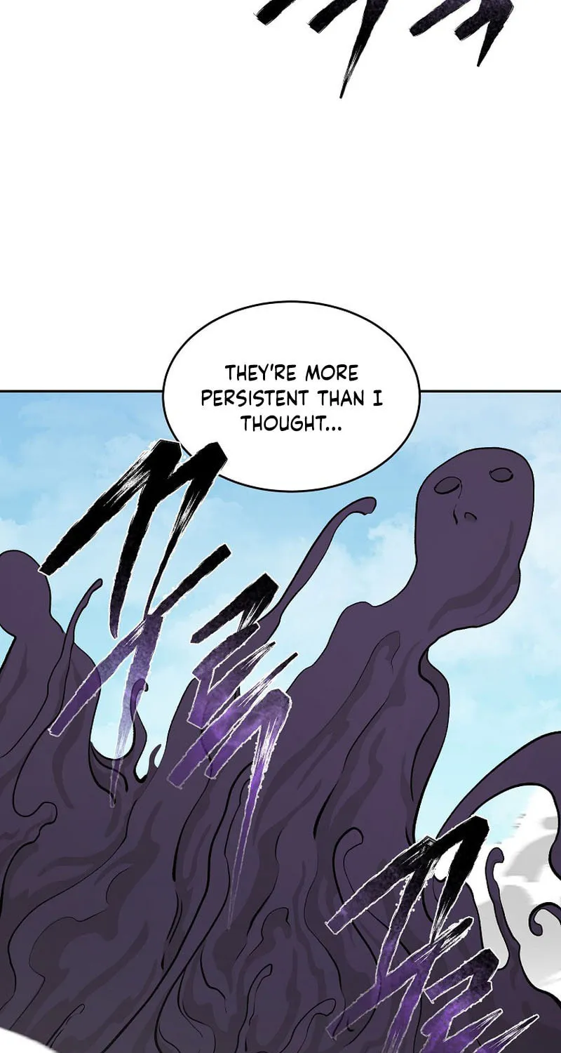 Read Demon in Mount Hua chapter 81 image 75 on Lezhin