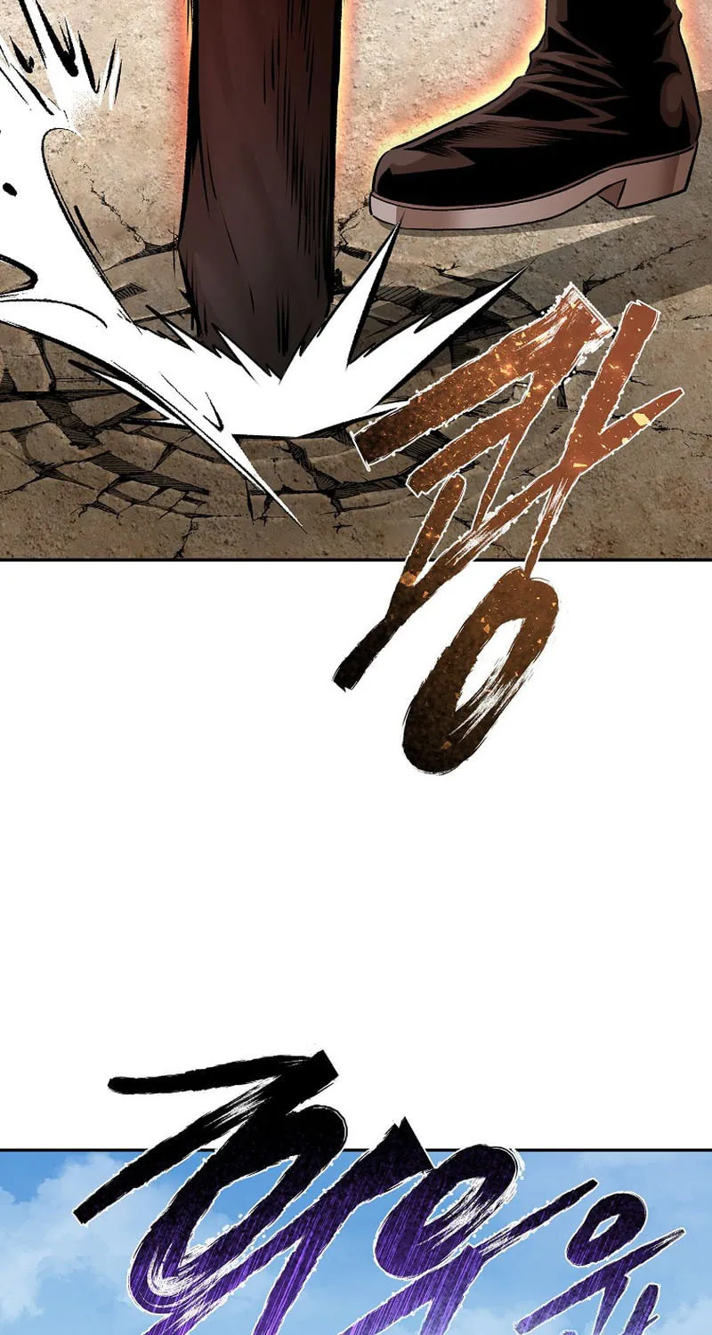 Read Demon in Mount Hua chapter 81 image 77 on Lezhin