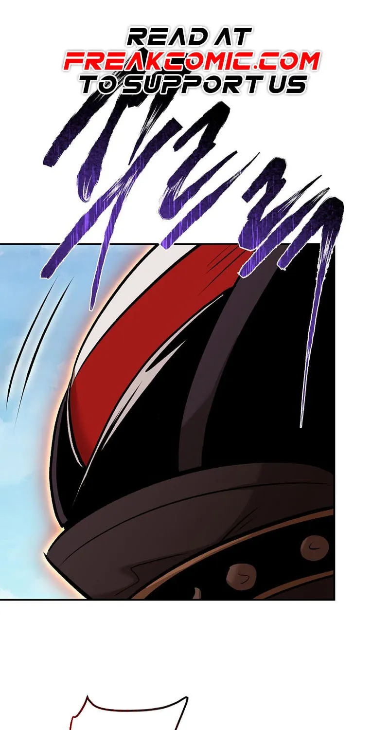 Read Demon in Mount Hua chapter 81 image 79 on Lezhin