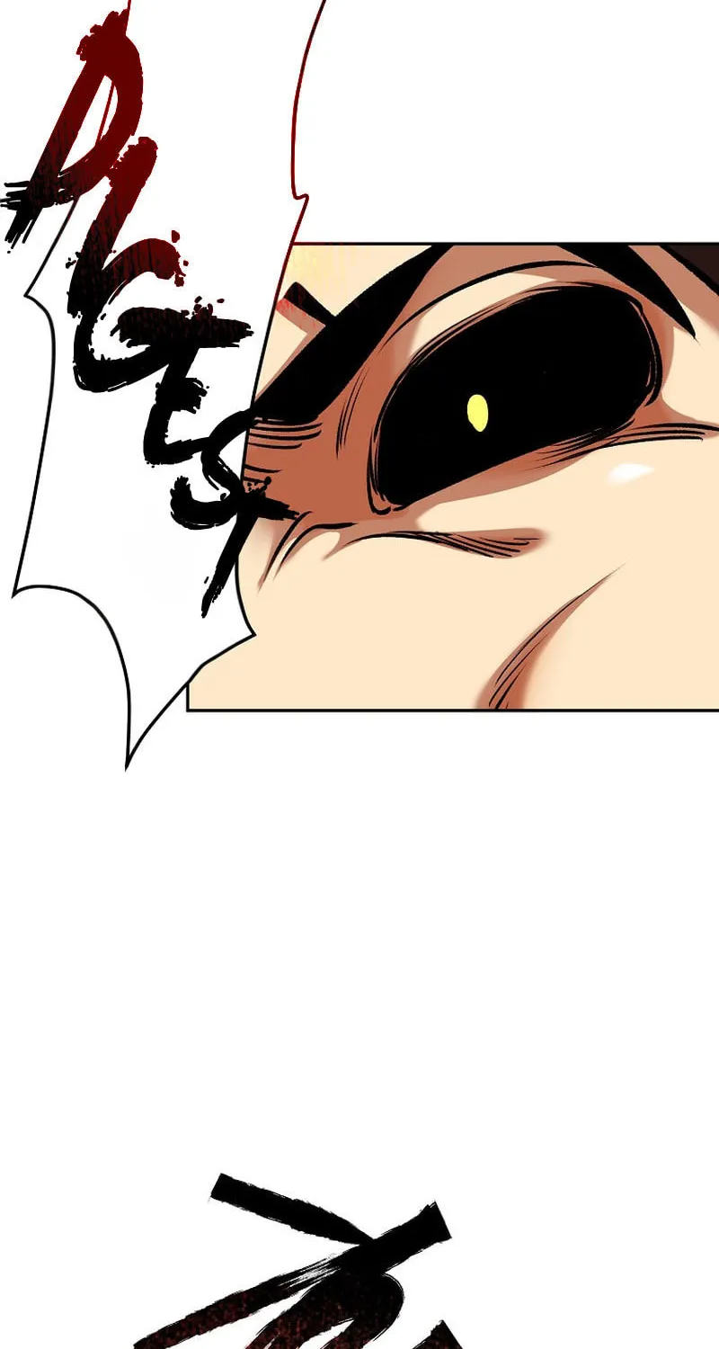 Read Demon in Mount Hua chapter 81 image 80 on Lezhin