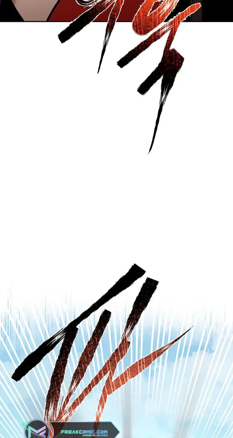 Read Demon in Mount Hua chapter 81 image 82 on Lezhin