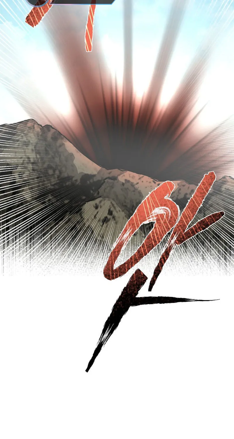 Read Demon in Mount Hua chapter 81 image 83 on Lezhin