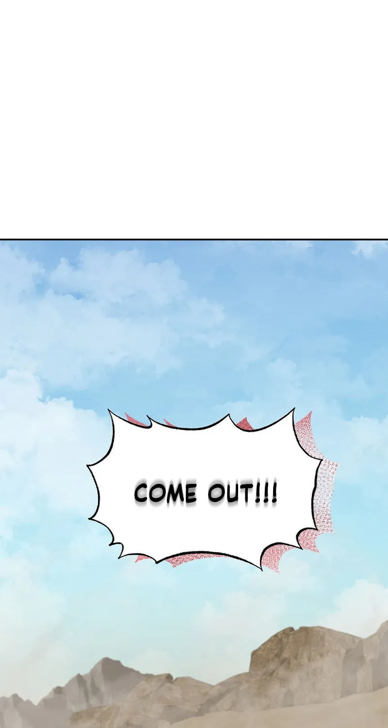 Read Demon in Mount Hua chapter 81 image 88 on Lezhin