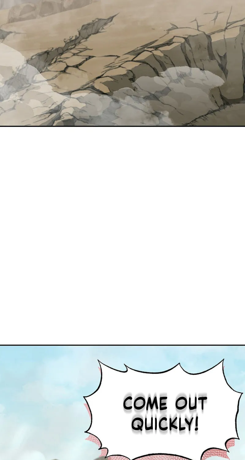 Read Demon in Mount Hua chapter 81 image 89 on Lezhin