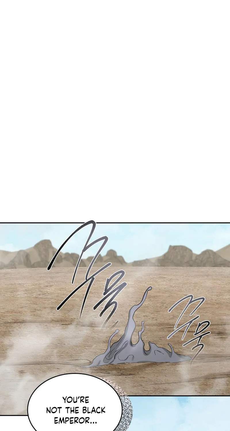 Read Demon in Mount Hua chapter 81 image 91 on Lezhin