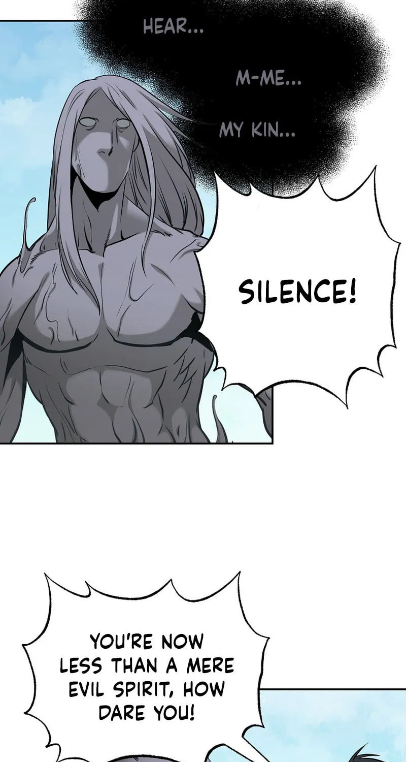 Read Demon in Mount Hua chapter 81 image 93 on Lezhin