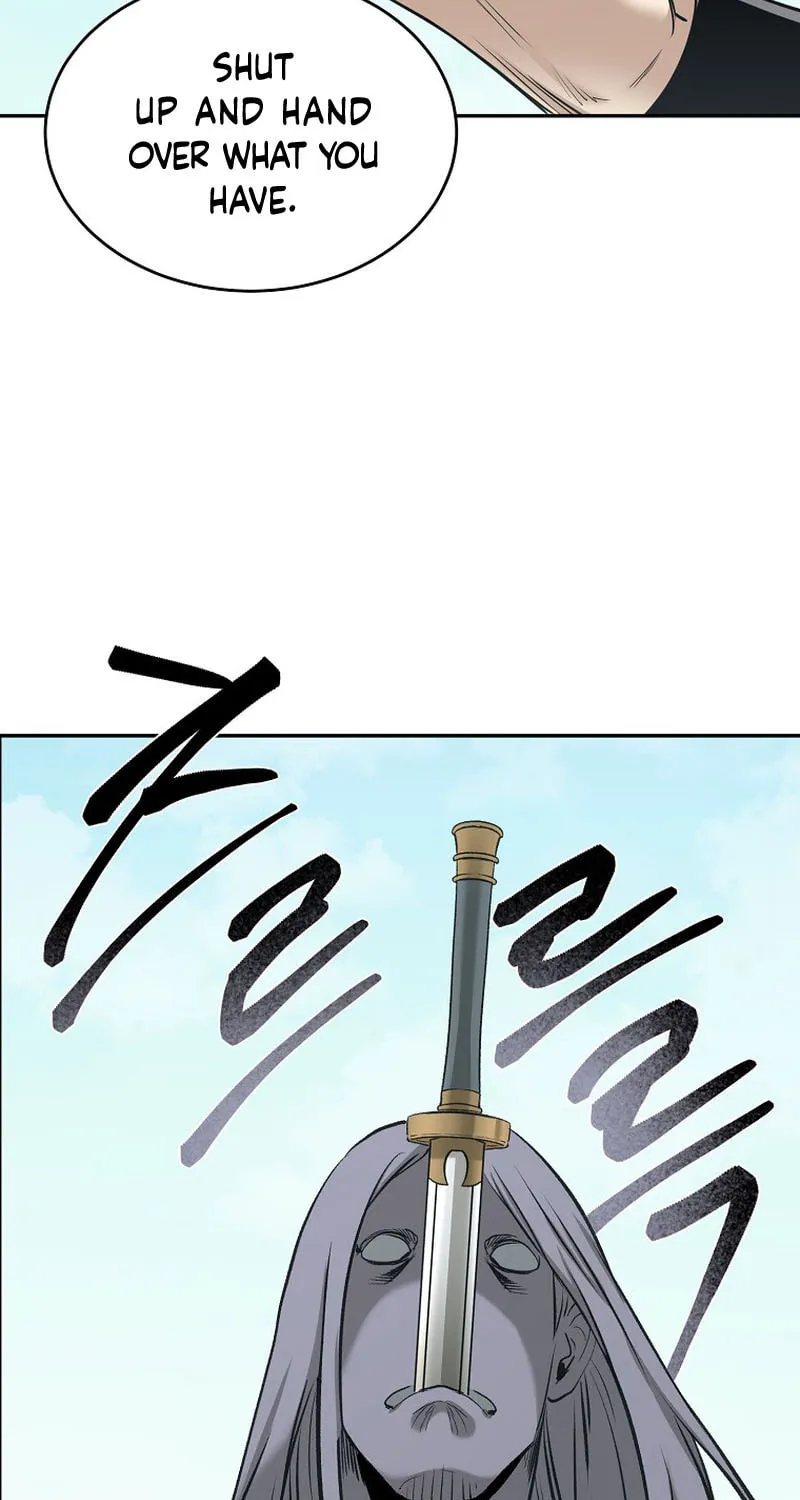 Read Demon in Mount Hua chapter 81 image 95 on Lezhin